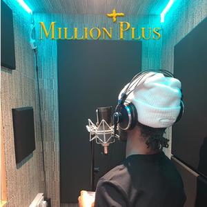 Million Plus(feat. Dockem) (Explicit)