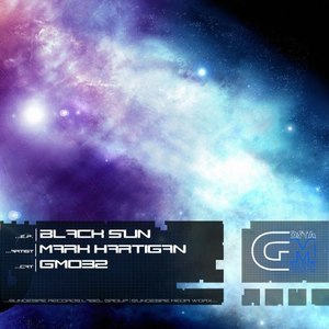 Black Sun (Original Mix)