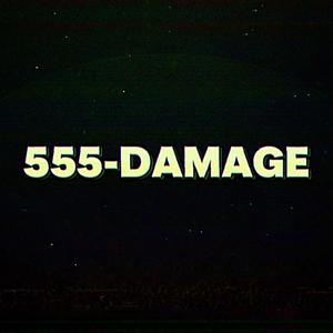 DAMAGE (Explicit)