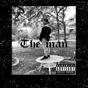 The Man (Explicit)