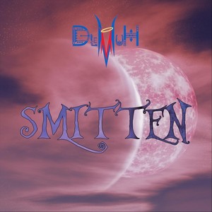 Smitten (feat. Ralph Nirvus) (Explicit)