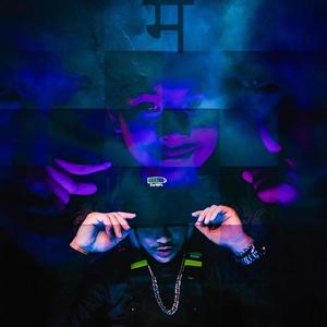 Ma(feat. Xnote & Jeevika Shahi)