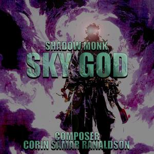 Sky God