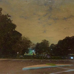 don't leave me behind