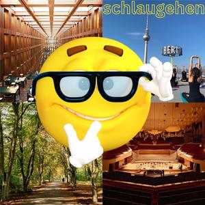 schlaugehen (feat. dodtcom)