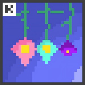 Kandy Krush (Explicit)