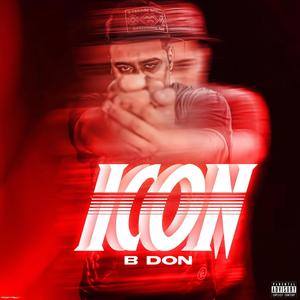 ICON (Explicit)