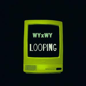 Looping (Explicit)
