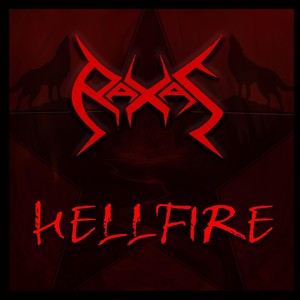 Hellfire