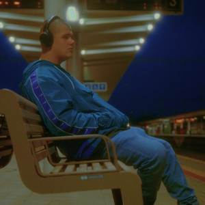 Odhodlaný (Explicit)