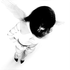 Club (slowed) (Explicit)