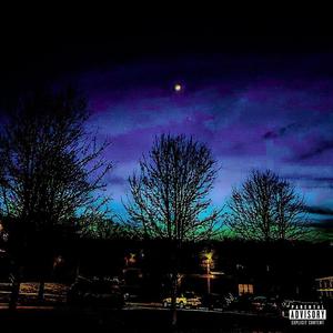 Spkydaennmx (Explicit)