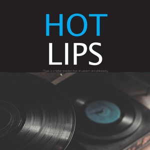 Hot Lips