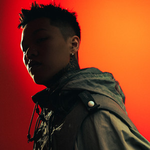 MADE IN SEOUL (Feat. The Quiett)