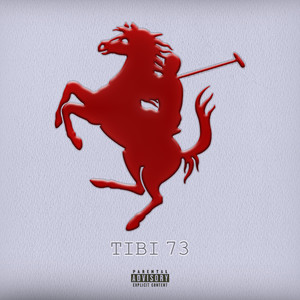 Polo Ferrari (Explicit)