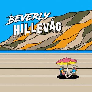 Beverly Hillevåg