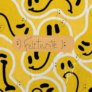 Ay! (feat. Fox The Producer) (Explicit)