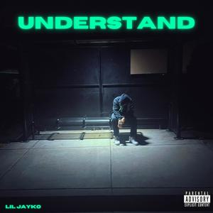 Understand (Explicit)