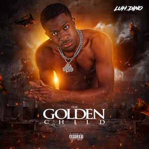 The Golden Child (Explicit)