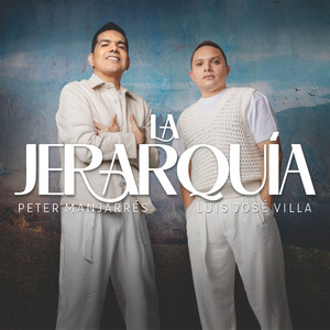 La Jerarquía