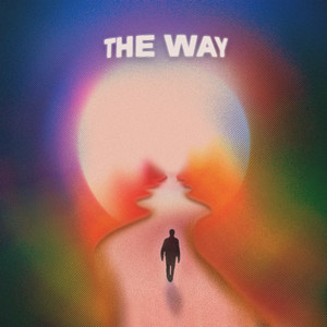 The Way