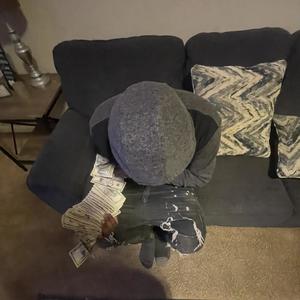 Boosie party (Explicit)