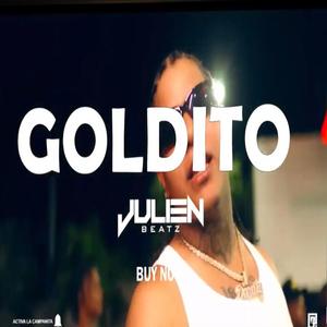 Goldito