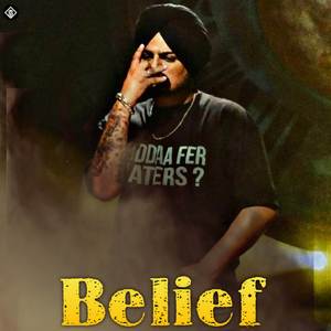 Belief (Explicit)