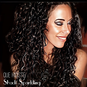 Qué Hiciste (Remix)