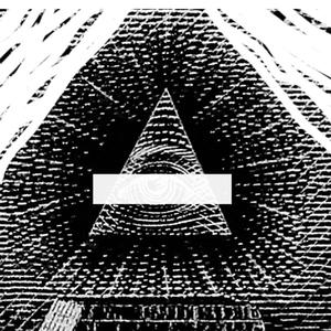 DEFACING CURRENCY(feat. Colin Fisher)