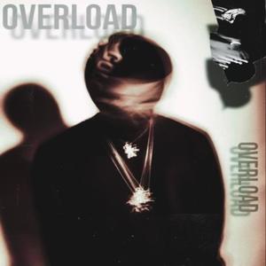 OverLoad (feat. ****kale) [Explicit]