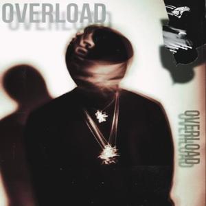 OverLoad (feat. ****kale) (Explicit)