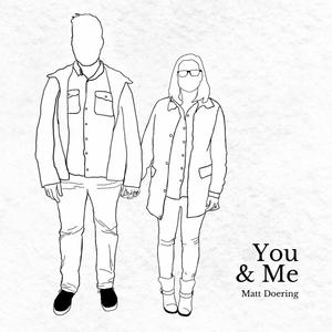 You & Me
