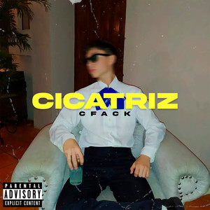 Cicatriz (Explicit)