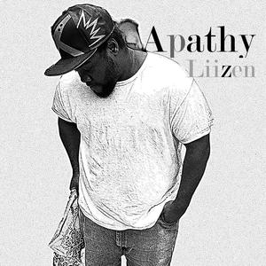 Apathy (Demo)