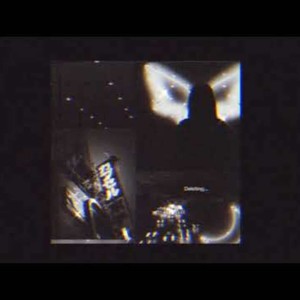 Umutlarımı Çalmışlar (Explicit)