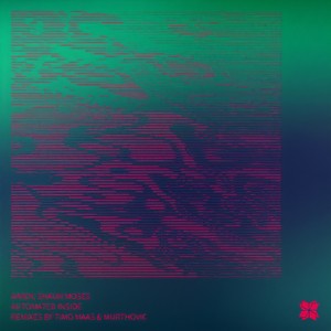 Automated Inside (Murthovic's Inside Out Remix)