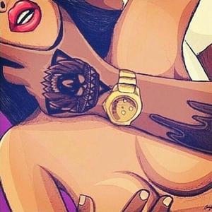 Love Pain (Explicit)