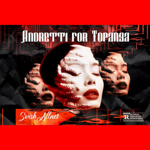 White Kollar And Nose (Explicit)