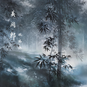 美周郎 (改编版)