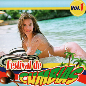 Charanga Colombiana
