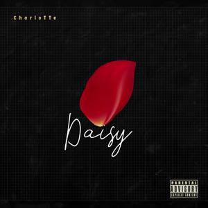 Daisy(feat. Habstrakt)