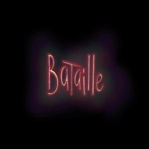 Bataille