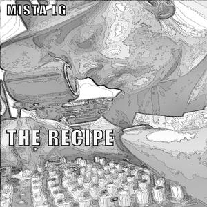 The Recipe