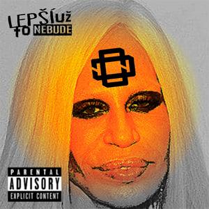 PaNDEmONiuM (Explicit)