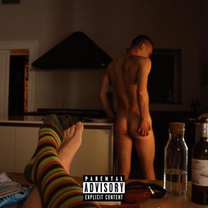After (Explicit)