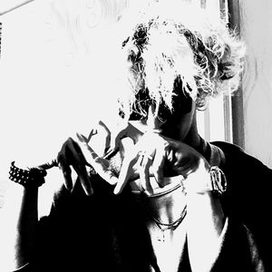 THREE by five (Explicit)