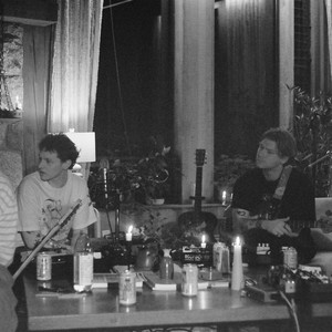 Cam Blake - Start From Scratch