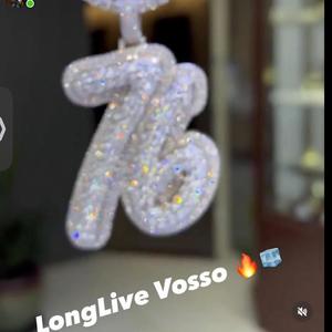 Gimme 10 minutes (feat. 76vosso, 76chain, Roob stello & B ross sting) (Radio Edit|Explicit)