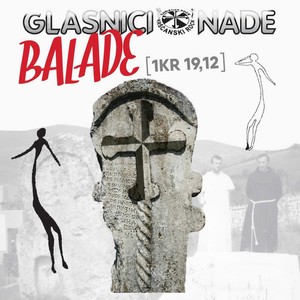 Još te volim, moja draga(feat. Zlatan Ćehić)